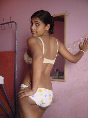 top 10 spanish dating sites naked sexy man porn